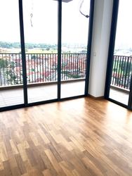 Sant Ritz (D13), Condominium #172499092